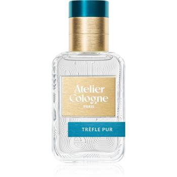 Atelier Cologne Cologne Absolue Trèfle Pur parfémovaná voda unisex 30 ml