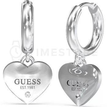 Guess Huggie Me JUBE03145JWRHT/U - 30 dnů na vrácení zboží