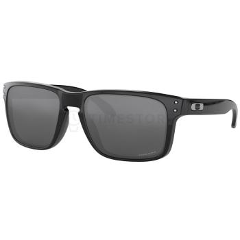 Oakley Holbrook PRIZM OO9102 9102E1 55 - 30 dnů na vrácení zboží