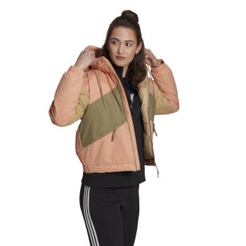 adidas W BTS HD JKT S