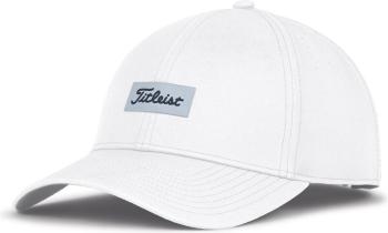 Titleist Charleston Breezer White/Bluebird/Navy UNI Kšiltovka