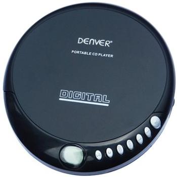 Denver DM-24 (DM-24)