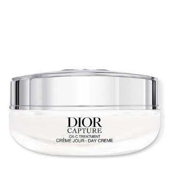 Dior Omlazující denní krém Capture OX-C Treatment (Day Cream) 50 ml