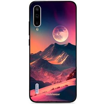 Mobiwear Glossy lesklý pro Xiaomi Mi A3 - G008G (5904808519199)