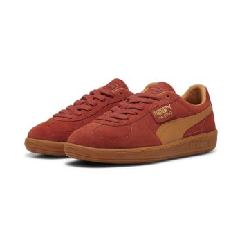 Puma Palermo 44