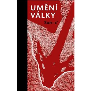 Umění války (978-80-277-1157-4)