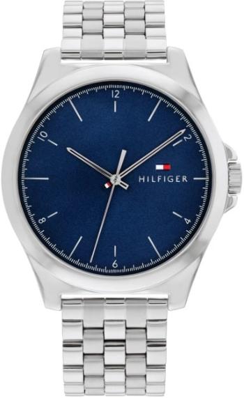 Tommy Hilfiger Norris 1710630