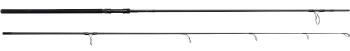 Prologic prut c6 inspire range rod range full duplon 3,6 m (12 ft) 3,25 lb