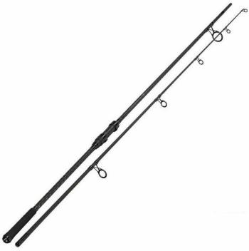 Sportex Competition Carp CS-4 Prut 3,65 m 2,75 lb 2 díly