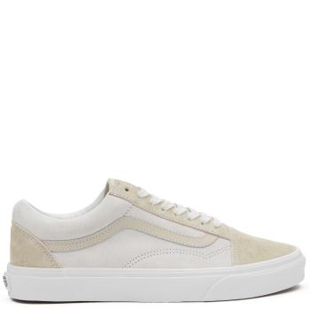 Vans Old Skool 38,5