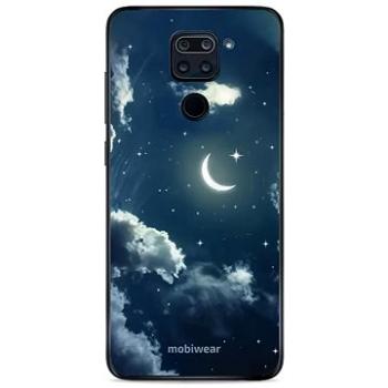 Mobiwear Glossy lesklý pro Xiaomi Redmi Note 9 - G048G (5904808502092)