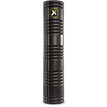 Trigger Point Grid 2.0 - 26' - Black (3700006350235)