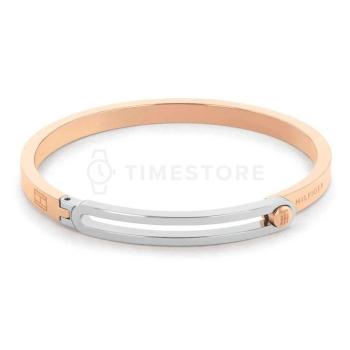 Tommy Hilfiger 2780534 - 30 dnů na vrácení zboží