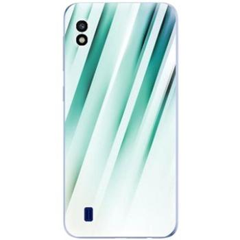 iSaprio Stripes of Glass pro Samsung Galaxy A10 (strig-TPU2_GalA10)