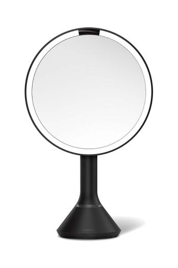 Zrcadlo s LED osvětlením Simplehuman Sensor Mirror W Touch Control