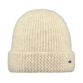 BARTS Beanie Shae cream