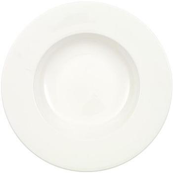 VILLEROY & BOCH ANMUT, 24 cm (4003683226695)