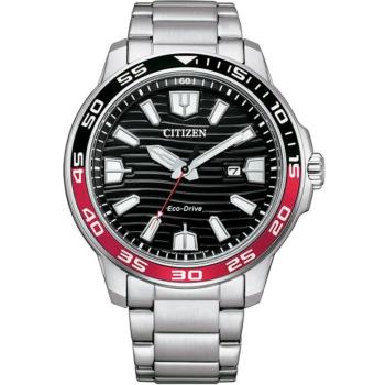 Citizen Eco-Drive AW1527-86E - 30 dnů na vrácení zboží