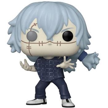 Funko POP! Jujutsu Kaisen - Mahito (889698613590)