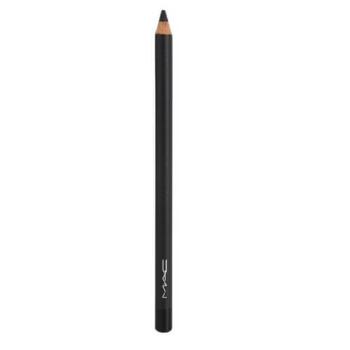 MAC Cosmetics Krémová tužka na oči (Eye Kohl) 1,36 g Costa Riche