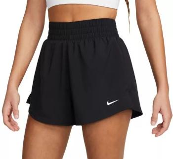 Nike one dri-fit women's high s