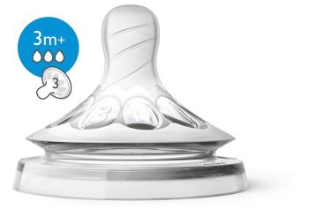 Philips Avent SCF043/27 savička natural