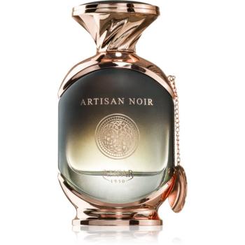 Anfar Artisan Noir parfémový extrakt pro ženy 100 ml