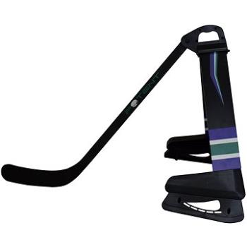 Potent Hockey Super Defender, Vancouver Canucks (1700000119991)