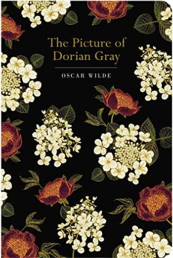 The Picture of Dorian Gray - Oscar Wilde