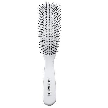 Sachajuan Kartáč na vlasy (Detangling Brush)