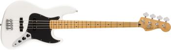 Fender Player II Jazz Bass MN PWT