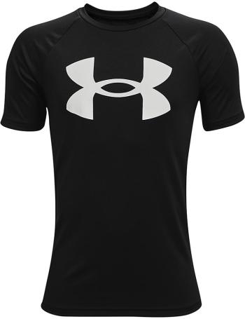 Dámské tričko Under Armour vel. XL