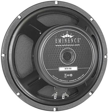 Eminence Beta-10A PA reproduktor