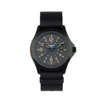 Traser P67 Officer Pro Grey Nato