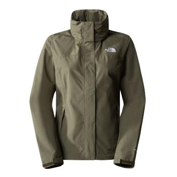 The North Face Women’s Sangro Jacket - Eu L