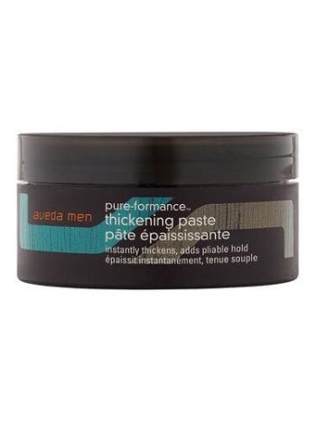 Aveda Tvarující pasta na vlasy pro zvětšení objemu Aveda Men (Thickening Paste) 75 ml