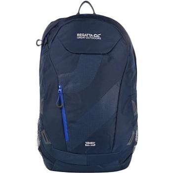 Regatta Altorock II 25L QDK (5057538951637)