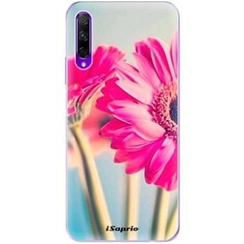 iSaprio Flowers 11 pro Honor 9X Pro (flowers11-TPU3_Hon9Xp)