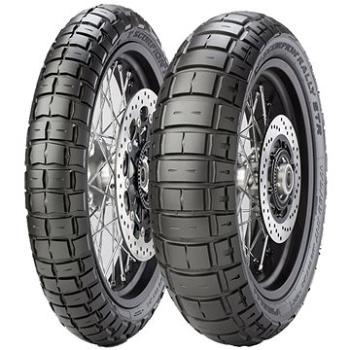 Pirelli Scorpion Rally STR 150/60/17 TL,R 66 H (2808200)