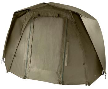 Trakker přehoz a kšilt tempest brolly 100t skull cap wrap