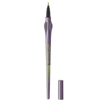 Urban Decay Oční linky v peru 24/7 Inks (Easy Ergonomic Liquid Eyeliner Pen) 0,28 g Mucho