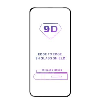 Tvrzené sklo iSaprio pro Realme 9i