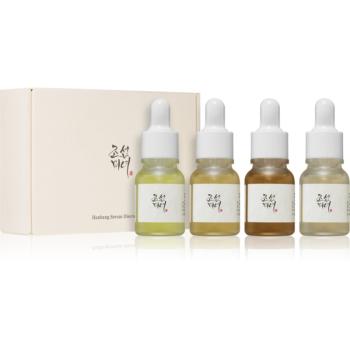 Beauty of Joseon Hanbang Serum Discovery Kit dárková sada pro dokonalou pleť