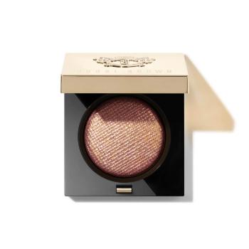 Bobbi Brown Oční stíny (Luxe Eye Shadow) Incandescent