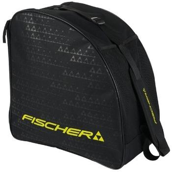 Fischer Skiboot Bag Alpine Eco - 1 Pár Obal na boty