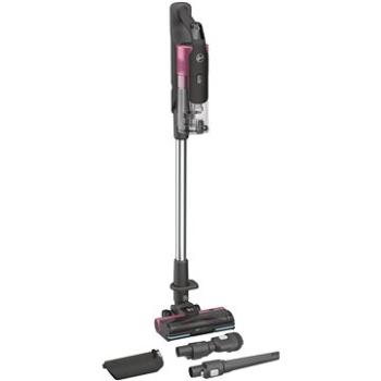 Hoover HF9 HF920H 011 (39400998)