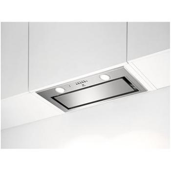 ELECTROLUX 700 SENSE Hob2Hood LFG716X (LFG716X)