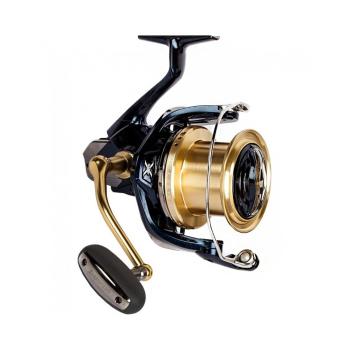 Shimano Naviják Bull's Eye 9120