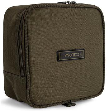 Avid carp pouzdro compound small pouch