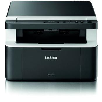 Brother DCP-1512E (DCP1512EYJ1)